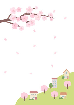 ~ai-902fe0e7-7740-45f8-9064-91bd27d45959_.tmp_１５