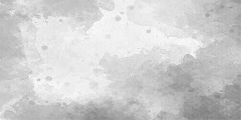 Obraz premium A vintage gray grunge wall background features a rough concrete texture with a dirty old stone pattern and distressed paint design on a weathered cement surface