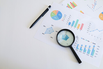 株価チャート・テクニカル分析