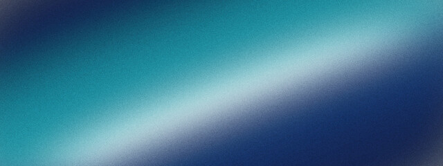 Vibrant blue and teal gradient background with a diagonal light streak, perfect for modern digital designs, presentations, and website banners.