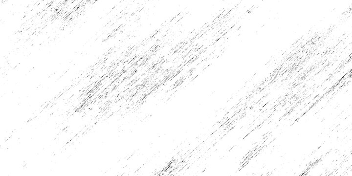 A minimalist high-key abstract texture featuring delicate diagonal dry brush strokes in light gray on a white background a subtle weathered overlay effect.