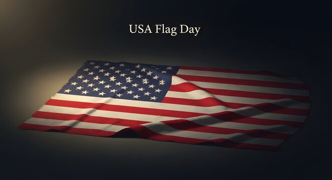 Celebrating flag day 2024 honoring the united states flag and its significance