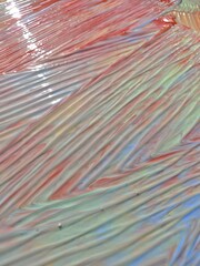 abstract colorful background