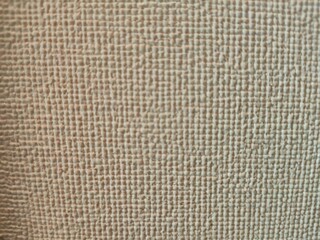 Fototapeta premium brown fabric texture
