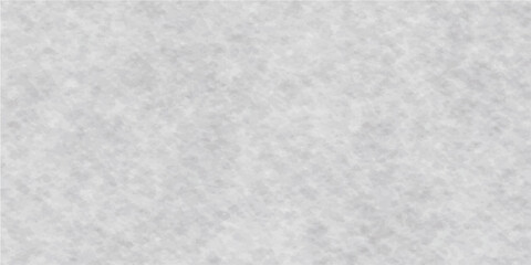 Obraz premium Abstract a serene, subtly textured expanse, a close-up view of a muted surface, evocative of delicate simplicity.