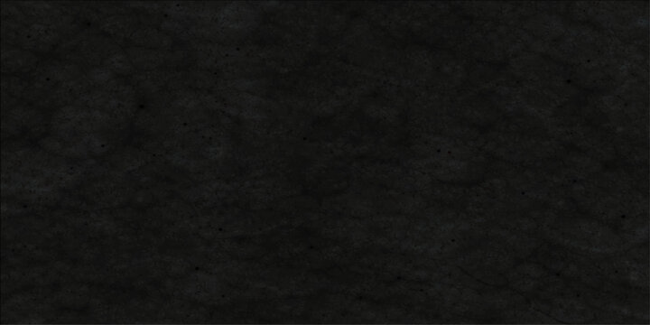 Abstract a study in darkness, a stark black canvas invites contemplation of the infinite. It evokes a sense of mystery and the unknown. 