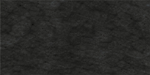 Abstract a striking stone wall exudes a sense of timelessness and solidity, with its textures and patterns in sharp focus, a study of elegance and the subtle art of design. © PS  GALLERY 