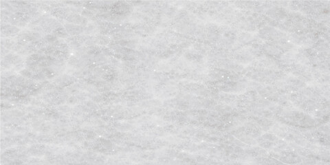 Obraz premium Abstract a smooth and pristine ice surface. capturing the intricate patterns formed by skates gliding across its frozen expanse, evoking the crispness of a winter day.