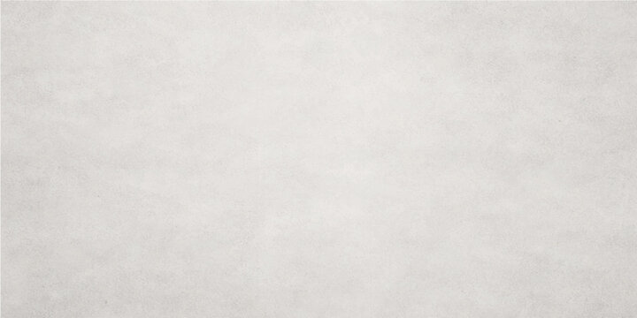Abstract textured background that you can easily incorporate into any creative project.