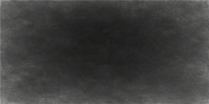Abstract an elegant, textured image dominated by subtle shades, evoking a sense of understated sophistication. Perfect for creating backgrounds and textures.