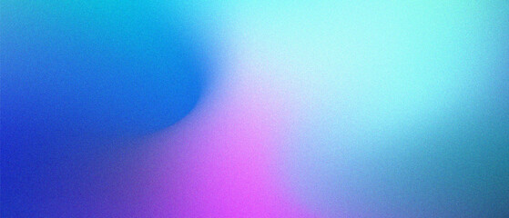 Bright and airy gradient background with light cyan, violet, and soft white highlights in a misty...