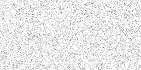 Fototapeta premium terrazzo flooring texture polished stone pattern wall. gray quartz surface for bathroom or kitchen white floor. beige floor of an office room. White polished sandstone texture and seamless background.