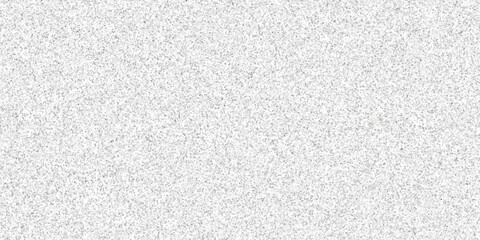 Fototapeta premium terrazzo flooring texture polished stone pattern wall. gray quartz surface for bathroom or kitchen white floor. beige floor of an office room. White polished sandstone texture and seamless background.