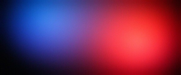 4K Beautiful color gradient background with noise. Abstract pastel holographic blurred grainy gradient banner background texture Colorful digital grain soft noise effect Nostalgia, vintage, retro