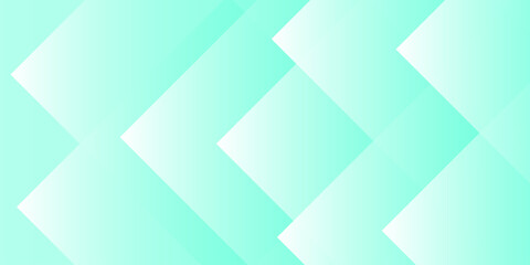 Vector Abstract geometric design featuring sleek, overlapping shapes and a serene color palette. Creates a sense of minimalist elegance and modern sophistication.