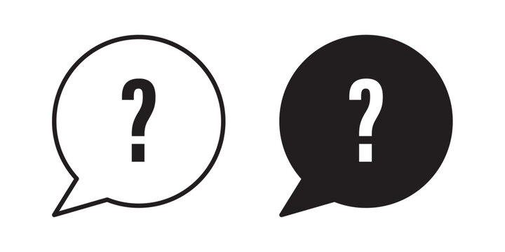 Interrogant Sign Interrogation Symbol Images – Browse 523,315 Stock Photos, Vectors, and ...