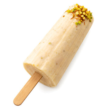 Kulfi