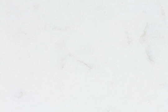 Masterly white stony background with clean surface.