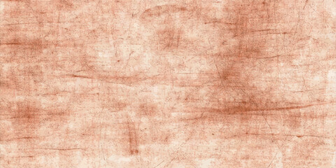 Fototapeta premium Abstract the iconic Turin Shroud, a sacred linen cloth, bears the faint, enigmatic image of a man, evoking a sense of reverence and mystery.