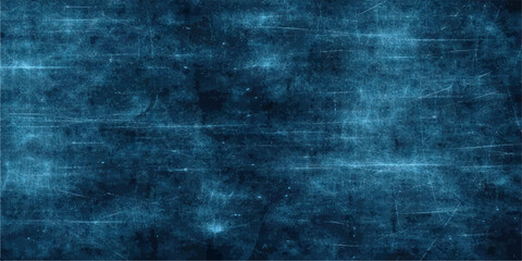 Abstract a digital tapestry of lines intertwines, in a striking display of technological connections. Emitting a sense of interconnectedness, innovation, and futuristic potential. © Graph Rover