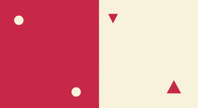 Geometric Triangle Red Images – Browse 548,606 Stock Photos, Vectors ...