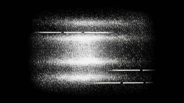 Old retro static black sand white noise signal grain background television screen texture icon old retro static black sand white noise signal grain background television screen texture icon moody