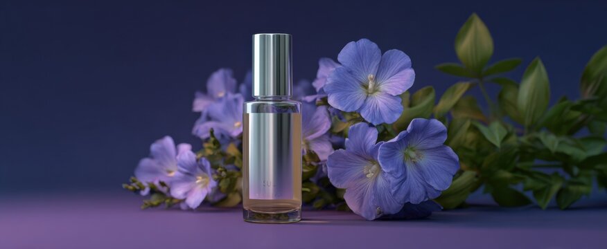 Experience radiant refreshed skin with our serum hydrating elixir brimming with essential nutrients.