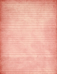 Fototapeta premium vintage paper background.