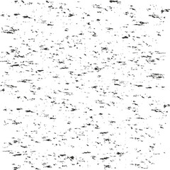 Obraz premium Abstract grunge background. A rough texture with the effect of paint, scratches, and jagged edges. Depth and visual noise are added to the composition.