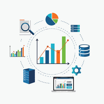 Data Analysis and Visualization