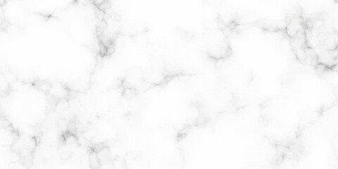 Obraz premium Natural Marble High Resolution Marble texture background, Italian marble slab, The texture of limestone Polished natural granite marbel for Ceramic Floor Tiles And Wall Tiles.