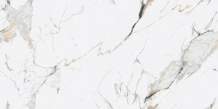  Natural Marble High Resolution Marble texture background, Italian marble slab, The texture of limestone Polished natural granite marbel for Ceramic Floor Tiles And Wall Tiles.