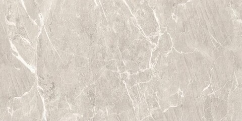 Fototapeta premium ceramic tile texture, background and floor