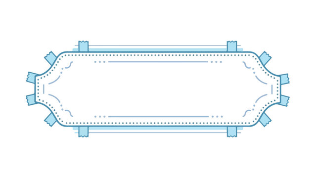 Dotted Line Border Images – Browse 114,117 Stock Photos, Vectors, and ...