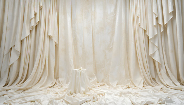 wood texture background