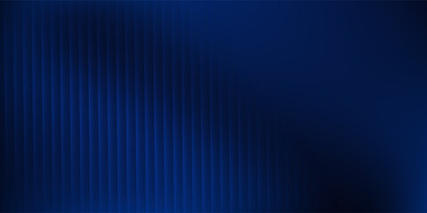 Obraz premium Abstract background blue pattern blue business blue red modern