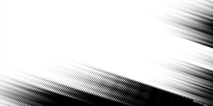 Tire tracks, wheel textures, tire tracks - auto racing, motocross, drift, rally, off-road and more. Isolated black texture vector in grunge style. vektor