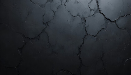 Obraz premium grunge wall background