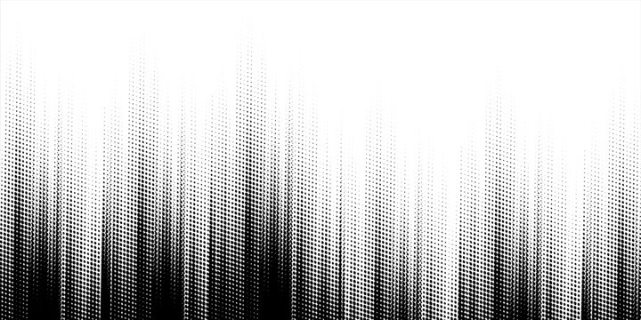 Tire tracks, wheel textures, tire tracks - auto racing, motocross, drift, rally, off-road and more. Isolated black texture vector in grunge style. vektor
