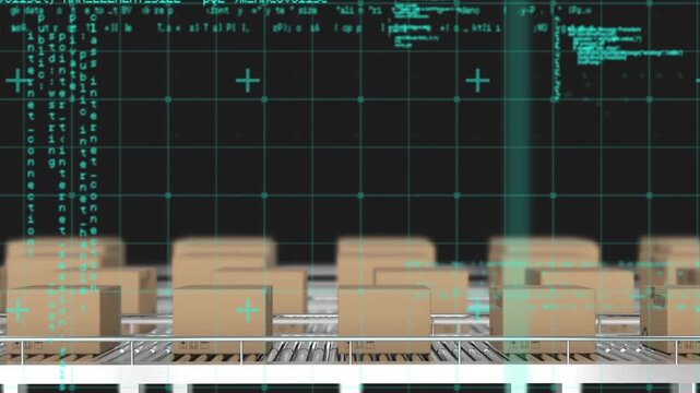 Alpha channel stores transparency info in images.