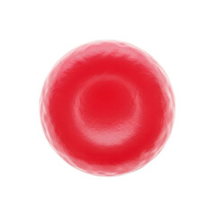 Red blood cell