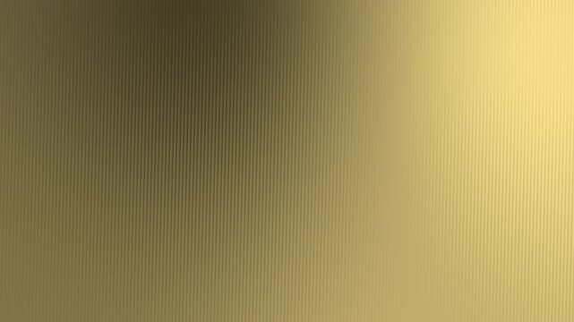 Simple smooth gradient from gold to dark olive suitable for background design, branding materials, digital art, and marketing graphics.