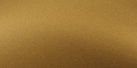 Fototapeta premium A brown surface with a white background