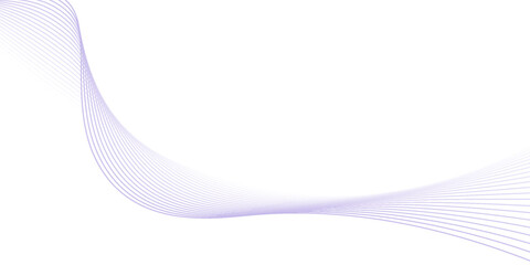 Abstract White Background with Pearl Waves. Blue, Pink, Purple, Silver and Gray Minimal Pattern with Line Texture. Elegant Light Gradient