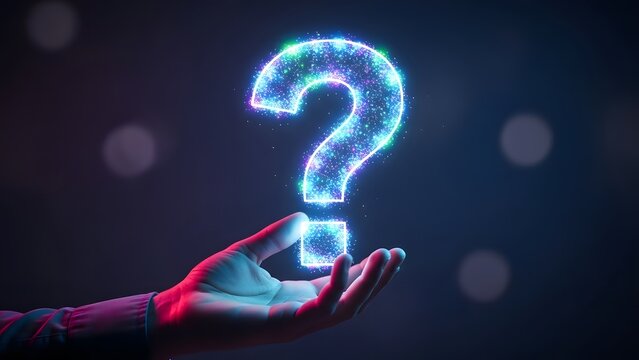 Open Questions Pictures Open Questions Images – Browse 59,093 Stock Photos, Vectors, and Video ...