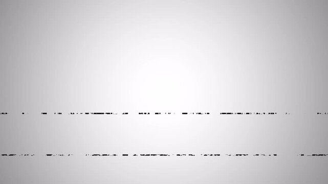 Old 8mm Vintage Film Scratch Grunge Seamless 4K Video Overlay Background Loop