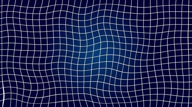 Grid line black white gird seamless pattern. Abstract grid Line,black straight lines on white background.