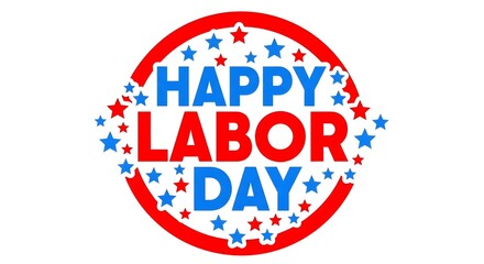 Happy labour day greetings and celebrations