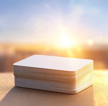 Neo-Genesis Dawn of the Digital Identity