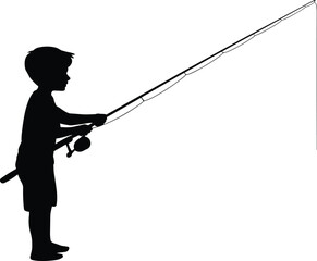 Cybersecurity and Digital Data Protection Isometric Vector Illustration Featuring Secure Cloud Computing Technology Network Privacy and Professional Information Privacy Shield Concept